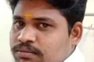 திருமணத்தில் தாம்பூல பைக்கு பதிலாக சிறுதானிய லட்டுகள்