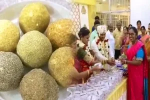 பூமியின் உள் மையத்தின் ரகசியம் அம்பலம்!