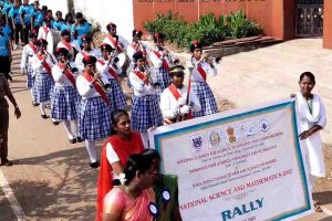 கிரைமியாவை கைப்பற்ற முயற்சித்தால் அணுவாயுதத்தை பயன்படுத்த வேண்டி ஏற்படும் – ரஷ்யா எச்சரிக்கை!