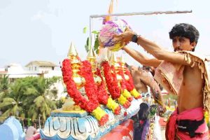 குறைப்பட்ட யுரேனிய பயன்பாடு விவசாயத்துறையின் அழிவுக்கு வழிவகுக்கும் – ரஷ்யா!