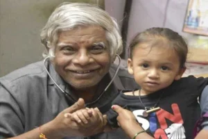 மன்னர் சார்லஸின் பிரான்ஸ் பயணம் ஒத்திவைக்கப்பட்டது
