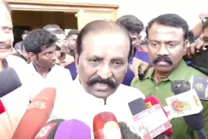 கெர்சனின் ஒப்லாஸ்ட் பகுதி மீது 301 குண்டுகளை வீசி தாக்குதல் நடத்திய ரஷ்யா!