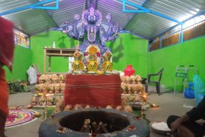 வாக்னர் கூலிப்படையினரில் 5000 மேற்பட்டவர்களுக்கு மன்னிப்
