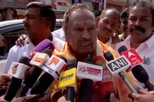 வாக்னர் கூலிப்படையினரில் 5000 மேற்பட்டவர்களுக்கு மன்னிப்
