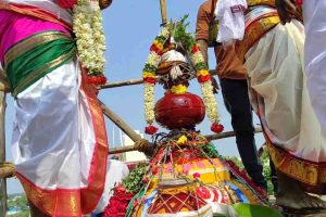 சீனாவின் 12 அம்ச அமைதி திட்டம் குறித்து சந்தேகம் வெளியிடும் செலன்ஸ்கி!