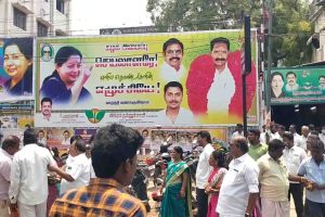 நெதர்லாந்து விமான நிலையத்தை சேதப்படுத்திய காலநிலை ஆர்வலர்கள் கைது