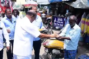 பிரித்தானியாவில் சிரிப்பு வாயுவை தடைசெய்ய நடவடிக்கை!