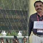 பிரித்தானியாவில் சிரிப்பு வாயுவை தடைசெய்ய நடவடிக்கை!