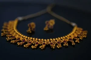 இலங்கையில் உணவின்றி தவிக்கும் குடும்பங்கள்