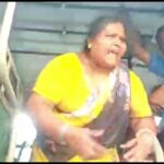 ரஷ்யா அணுவாயுதங்களை பயன்படுத்துமா : வெள்ளை மாளிகை வெளியிட்ட தகவல்!
