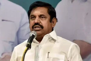 ஒற்றை தலைமையின் கீழ் இயங்க உள்ள அதிமுக
