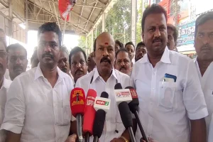 ஆபத்தான ரஷ்ய அணுசக்தி சொல்லாட்சியை கண்டிக்கும் நேட்டோ