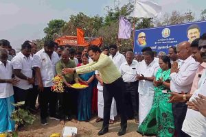 கட்டாய குழந்தை திருமணம்