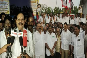ஒன்றோடொன்று மோதிய இரு படகுகள் – 29 புலம்பெயர்வாளர்கள் பலி!