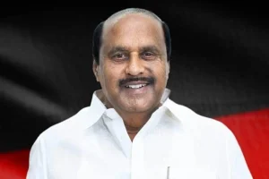 வழிப்பறியில் ஈடுபட முயன்ற நான்கு பேர் கைது