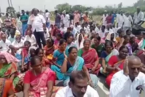போரைப் பார்த்து ஐரோப்பிய ஒன்றியத்தின் பக்கம் திரும்பியுள்ள சுவிஸ் குடிகள்…