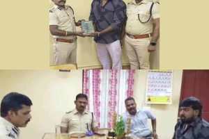 பிரித்தானிய மக்களுக்கு முக்கிய மருந்துகள் தொடர்பில் விடுக்கப்பட்டுள்ள எச்சரிக்கை!