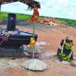 கனடாவில் திடீரென மாறிய காலநிலை – கடுமையாக பாதிக்கப்பட்ட மக்கள்