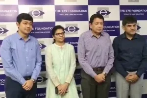 ஜெர்மனியில் அமுலுக்கு வரவுள்ள தடை!
