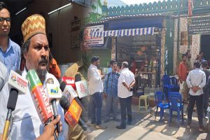 நோர்ட் ஸ்ட்ரீம் குழாய் வெடிப்பு : சுதந்திரமான விசாரணைக்கு அழைப்பு விடுக்கும் ரஷ்யா!