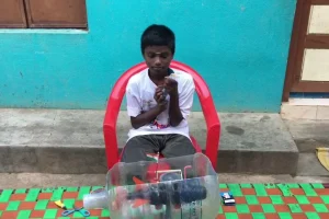 உக்ரைனில் இருந்து இடம்பெயர்ந்தவர்களுக்காக புதிய கிராமங்களை அமைக்கும் பிரித்தானியா மற்றும் போலந்து!