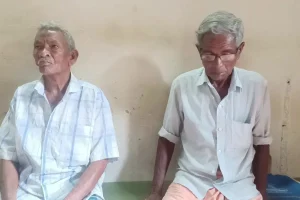 பிரான்ஸ் தலைநகரில் பெரும் பதற்றம்!! பொலிசாருடன் போராட்டகாரர்கள் மோதல்