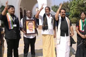 கிரீஸ் நாட்டில் மே 21ம் திகதி தேர்தல்!!! பிரதமர் அறிவிப்பு