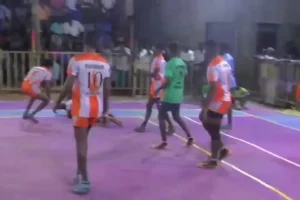 கவுன்சிலர் புருஷன் எனக்கு உரிமை உள்ளது