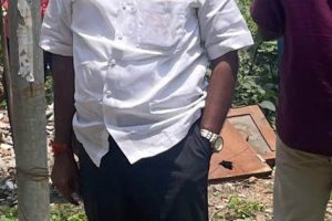 மகளிர் தின விழா குத்துவிளக்கு ஏற்றி தொடங்கபட்டது