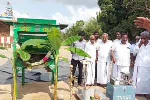 ஜெர்மன் வழங்கிய டேங்கர்கள் தொடர்பில் உக்ரைன் வெளியிட்ட அறிவிப்பு!