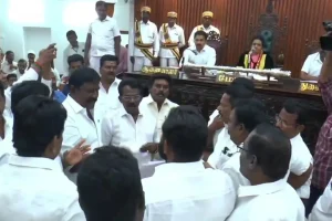 கண்டம் விட்டு கண்டம் பாயும் அணுவாயுதங்களுடன் பயிற்சி செய்யும் ரஷ்யா!