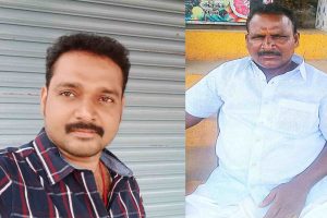 தொடர் போராட்டங்களுக்கு தயாராகின்றனர் ஜேர்மனிய தொழிற்சங்கங்கள்
