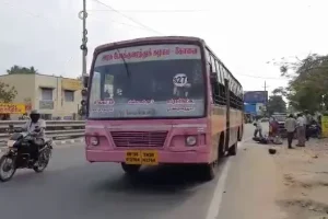 ஆட்டோவில் கஞ்சா டோர் டெலிவரி