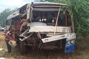 துண்டு துண்டாக வெட்டி கொலை பாலியல் தொழிலாளி பெண் கைது