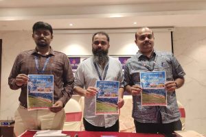 இந்திரா பட்டி ஜல்லிக்கட்டு போட்டி வெகு விமரிசையாக நடைபெற்று வருகிறது