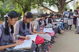 கட்டாய அணித்திரட்டலுக்கு கையெழுத்திட்ட புடின்!