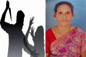 1 கோடி மதிப்பீட்டில் 200 கறவை மாடுகள் அளிக்கும் நிகழ்ச்சி நடைபெற்றது