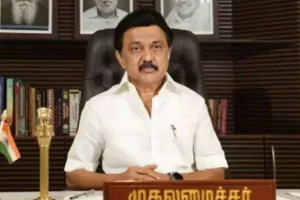டிரான்ஸ்-பசிபிக் தடையற்ற வர்த்தக ஒப்பந்தத்தில் இணையவுள்ள இங்கிலாந்து