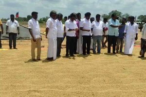ஜெர்மனியில் பெண்களின் தீர்மானத்தால் அதிர்ச்சி