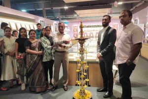 உக்ரைனுக்கு 12.6 பில்லியன் பவுண்டுகள் வழங்க ஐ.எம்.எஃப் ஒப்புதல்!