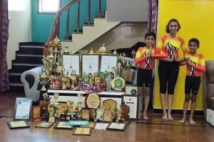போர்முனைக்கான ஆயுத விநியோகத்தை அதிகரிக்கும் ரஷ்யா!