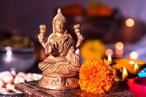 டொராண்டோவில் சட்டப்பூர்வமாக சாம்பலைச் கரைக்கும் இடங்கள்