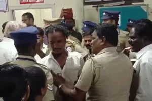 அணுவாயுதங்களை நாடும் உக்ரைன் : வடகொரியா குற்றச்சாட்டு!