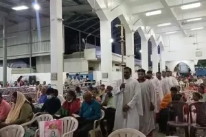 வாட்ஸ்அப் பயன்பாடு குறித்த பிரிட்டிஷ் அமைச்சர்களுக்கான வழிகாட்டி
