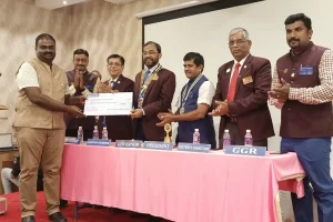 இரண்டு வருடங்களுக்கு பின்னர் திறக்கப்படும் ருதின் சிறைச்சாலை