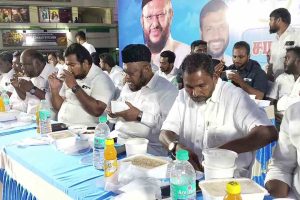 கனடாவில் வீட்டில் இரகசிய ஆயுத உற்பத்திச்சாலை!