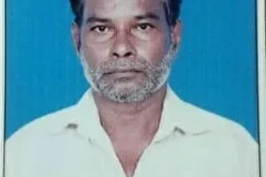 இரண்டு ஊராட்சி கிராமங்களுக்கு இடையே தகராறு ஏற்பட்டது
