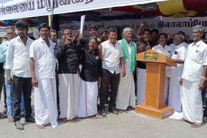 இலங்கையில் வலுவடையும் ரூபாவின் பெறுமதி!! அமைச்சர் வெளியிட்ட தகவல்