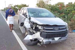 லண்டனை மெதுவாக்கும் போக்குவரத்து திட்டம்!! இது நகரத்தை பாதுகாப்பானதாக்குமா?