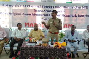 தலிபான்களால் மூன்று பிரித்தானியர்கள் கைது